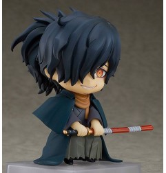Fate - /Grand Order - Figurine Nendoroid Assassin/Okada Izo: Shimatsuken Ver. 10 cm