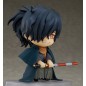 Fate - /Grand Order figurine Nendoroid Assassin/Okada Izo: Shimatsuken Ver. 10 cm