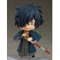 Fate - /Grand Order - Figurine Nendoroid Assassin/Okada Izo: Shimatsuken Ver. 10 cm Fate - /Grand Order - Figurine Nendoroid Assassin/Okada Izo: Shimatsuken Ver. 10 cm