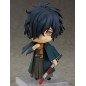 Fate - /Grand Order - Figurine Nendoroid Assassin/Okada Izo: Shimatsuken Ver. 10 cm Fate - /Grand Order - Figurine Nendoroid Assassin/Okada Izo: Shimatsuken Ver. 10 cm