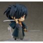 Fate - /Grand Order - Figurine Nendoroid Assassin/Okada Izo: Shimatsuken Ver. 10 cm Fate - /Grand Order - Figurine Nendoroid Assassin/Okada Izo: Shimatsuken Ver. 10 cm