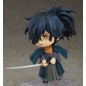 Fate - /Grand Order - Figurine Nendoroid Assassin/Okada Izo: Shimatsuken Ver. 10 cm Fate - /Grand Order - Figurine Nendoroid Assassin/Okada Izo: Shimatsuken Ver. 10 cm