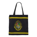 Harry Potter - Sac shopping Hogwarts