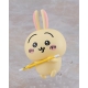 Chiikawa - Figurine Nendoroid Usagi 7 cm