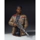 Star Wars Episode VII - Buste 1/6 Finn 17 cm