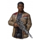 Star Wars Episode VII - Buste 1/6 Finn 17 cm