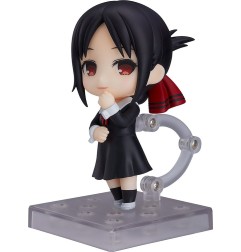 Kaguya-sama: Love Is War - Kaguya-sama: Love is War figurine Nendoroid Kaguya Shinomiya(re-run) 10 cm