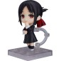 Kaguya-sama: Love is War - Figurine Nendoroid Kaguya Shinomiya(re-run) 10 cm