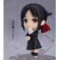 Kaguya-sama: Love Is War - Kaguya-sama: Love is War figurine Nendoroid Kaguya Shinomiya(re-run) 10 cm