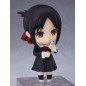 Kaguya-sama: Love is War - Figurine Nendoroid Kaguya Shinomiya(re-run) 10 cm