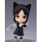 Kaguya-sama: Love is War - Figurine Nendoroid Kaguya Shinomiya(re-run) 10 cm