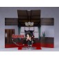 Kaguya-sama: Love is War - Figurine Nendoroid Kaguya Shinomiya(re-run) 10 cm