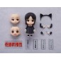 Kaguya-sama: Love is War - Figurine Nendoroid Kaguya Shinomiya(re-run) 10 cm