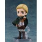 L'Attaque des Titans - Figurine Nendoroid Doll Erwin Smith 14 cm