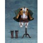 L'Attaque des Titans - Figurine Nendoroid Doll Erwin Smith 14 cm