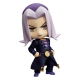 Jojo's Bizarre Adventure Golden Wind - Figurine Nendoroid Leone Abbacchio(re-run) 10 cm