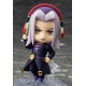 Jojo's Bizarre Adventure Golden Wind - Figurine Nendoroid Leone Abbacchio(re-run) 10 cm