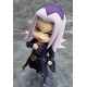 Jojo's Bizarre Adventure Golden Wind - Figurine Nendoroid Leone Abbacchio(re-run) 10 cm