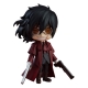 Hellsing OVA - Figurine Nendoroid Alucard 10 cm