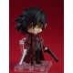 Hellsing OVA - Figurine Nendoroid Alucard 10 cm