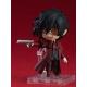 Hellsing OVA - Figurine Nendoroid Alucard 10 cm