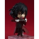 Hellsing OVA - Figurine Nendoroid Alucard 10 cm