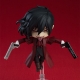 Hellsing OVA - Figurine Nendoroid Alucard 10 cm