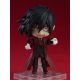 Hellsing OVA - Figurine Nendoroid Alucard 10 cm