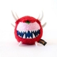 Doom - Peluche Cacodemon 15 cm