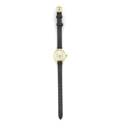 Harry Potter - Montre Retourneur de Temps