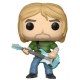 Nirvana - Figurine POP! Kurt Cobain (Teen Spirit) 9 cm
