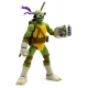 Les Tortues Ninja - Figurine BST AXN Donatello (IDW Comics) 13 cm