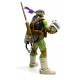 Les Tortues Ninja - Figurine BST AXN Donatello (IDW Comics) 13 cm