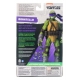 Les Tortues Ninja - Figurine BST AXN Donatello (IDW Comics) 13 cm