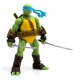 Les Tortues Ninja - Figurine BST AXN Leonardo (IDW Comics) 13 cm