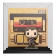 Les Gardiens de la Galaxie - Figurine POP! Albums Awesome Mix 9 cm