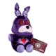 Five Nights at Freddy's - Peluche Blkheart Bonnie 18 cm
