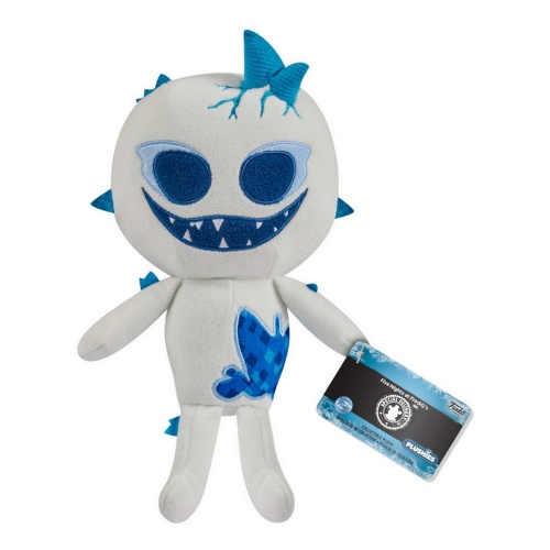 Five Nights at Freddy's - Peluche Frostbite Balloon Boy 18 cm