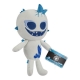 Five Nights at Freddy's - Peluche Frostbite Balloon Boy 18 cm