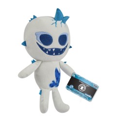 Five Nights at Freddy's - Peluche Frostbite Balloon Boy 18 cm
