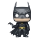 Batman (1989) -Pack 2 figurines POP! Batman & The Joker 9 cm