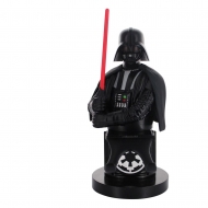 Star Wars - Figurine Cable Guy Darth Vader (2023) 20 cm