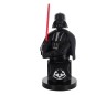 Star Wars - Cable Guy Darth Vader (2023) 20 cm Star Wars - Cable Guy Darth Vader (2023) 20 cm