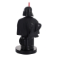 Star Wars - Figurine Cable Guy Darth Vader (2023) 20 cm