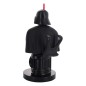Star Wars - Figurine Cable Guy Darth Vader (2023) 20 cm Star Wars - Figurine Cable Guy Darth Vader (2023) 20 cm