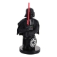 Star Wars - Figurine Cable Guy Darth Vader (2023) 20 cm