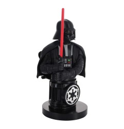 Star Wars - Figurine Cable Guy Darth Vader (2023) 20 cm