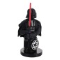 Star Wars - Cable Guy Darth Vader (2023) 20 cm Star Wars - Cable Guy Darth Vader (2023) 20 cm
