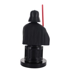 Star Wars - Cable Guy Darth Vader (2023) 20 cm