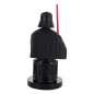 Star Wars - Cable Guy Darth Vader (2023) 20 cm Star Wars - Cable Guy Darth Vader (2023) 20 cm
